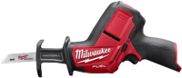 M12 FUEL™ HACKZALL® Recip Saw