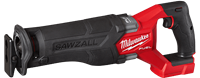 M18 FUEL™ SAWZALL® Recip Saw