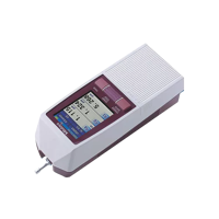 Surftest SJ-210 Series 178 Portable Surface Roughness Tester