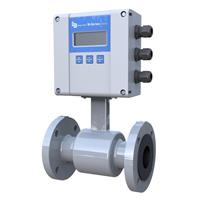 M2000 Electromagnetic Flow Meter