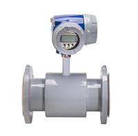 M4000 Electromagnetic Flow Meter