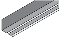 Sidewall Underpan