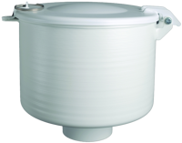 Fig 516 5-Gallon AST Spill Container