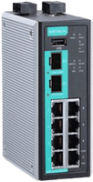 EDR-810 Series Secure Routers