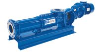 EZstrip™ Transfer Pump