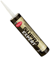 Supra Expert Sealant