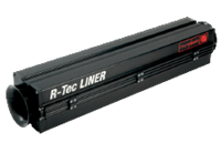 R-Tec Liner