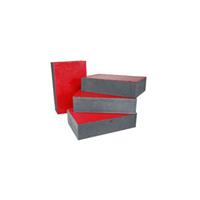 Firestop Fire Protective Brick