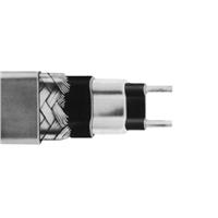 Nelson™ Heat Trace 230V Type LT Self-Regulating Heater Cable