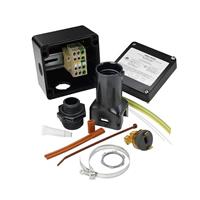 Nelson™ Heat Trace Power Connection Kits