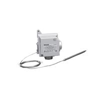 TH4X325 Thermostat Heat Tracing System