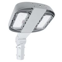 MR Series - 3,000 – 6,000 Lumen Multi-functional Luminaire