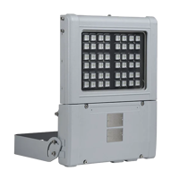 RM Series - 5,000 - 15,000 Mid Power Floodlight​