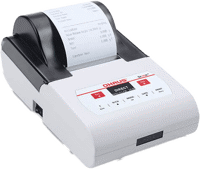 SF-110B Impact Printer