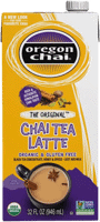 The Original™ Chai Tea Latte