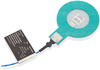 LPSF Flanged Sensor