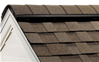 ProEdge® Hip & Ridge Shingle 