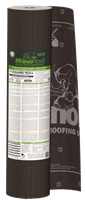 RhinoRoof® U20 Roof Underlayment