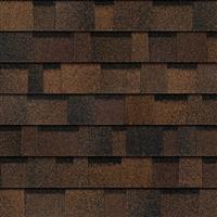 TruDefinition® Duration FLEX® Shingle