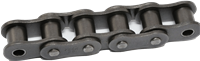 ANSI Standard Roller Chain