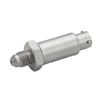 210-35-010 Pressure Transducer