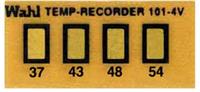 Special Application MINI Four-Position Temp-Plate