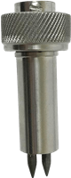 TC827A Heavy-Duty Ingot Probe