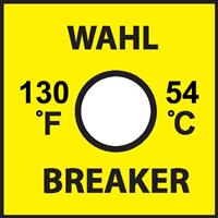 Wahl BREAKERS