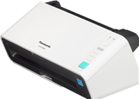 KV-S1026C-MKII Document Scanner