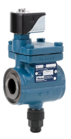 Solenoid Valves - SV2