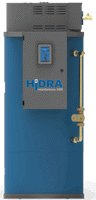  P-K HiDRA Water Heaters