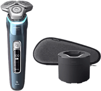 Shaver Series 9000