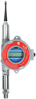 PPS31 Wellhead Pressure Logger