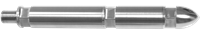 PPS55 Fast Sampling Gauge