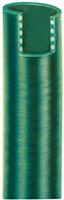 Dynaflex PVC Hose Series 7560