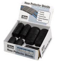 Hose Protection Shields