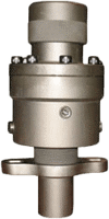 Grizzly Environmental Stuffing Box (GESB)