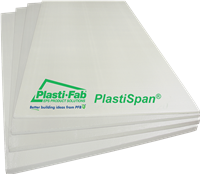 PlastiSpan