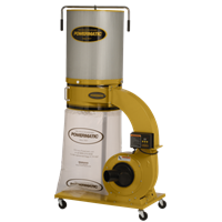 PM1300TX-CK Dust Collector