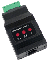 PDA7422 Trident RS-485 Serial Adapter