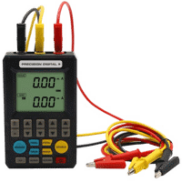 PD9501 Multi-Function Calibrator