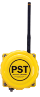  PST-THD Environmental Sensor