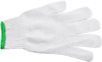 Cotton Masonry Gloves