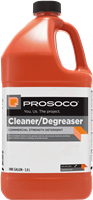 Cleaner/Degreaser