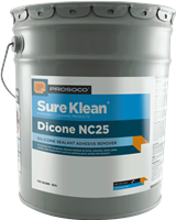 Dicone NC25