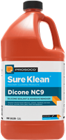 Dicone NC9