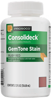 GemTone Stain