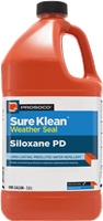 Siloxane PD