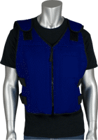 EZ-Cool® Phase Change Vest