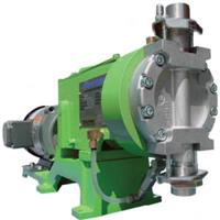 Series 880 Pump